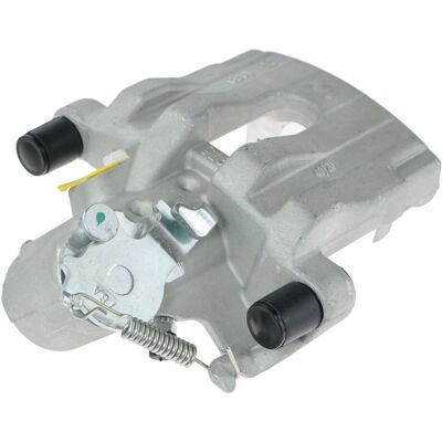 Étrier de frein en aluminium LAUBER 77.4872 Arrière Gauche - Étrier de frein Étrier de frein en aluminium LAUBER 77.4872 Arrière Gauche - Étrier de frein