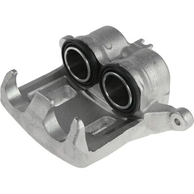 LAUBER 77.4938 Pinces de frein en fonte - Brake caliper LAUBER 77.4938 Pinces de frein en fonte - Brake caliper