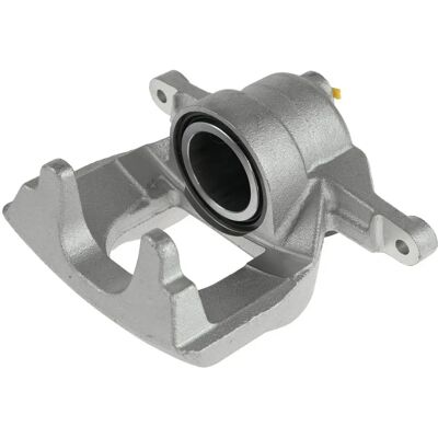 LAUBER 77.5009 Pinza freno anteriore destra - Pinza freno LAUBER 77.5009 Pinza freno anteriore destra - Pinza freno