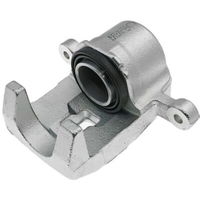 LAUBER 77.4703 Pinza freno posteriore destra - Pinza freno LAUBER 77.4703 Pinza freno posteriore destra - Pinza freno