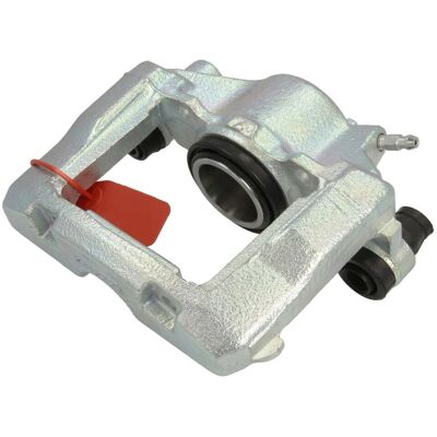 LAUBER 77.4745 Étrier de frein en fonte pour Lexus GS III - Système de freinage LAUBER 77.4745 Étrier de frein en fonte pour Lexus GS III - Système de freinage