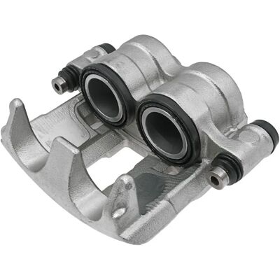 LAUBER 77.4779 - Pinza de freno delantera derecha - Renovada LAUBER 77.4779 - Pinza de freno delantera derecha - Renovada
