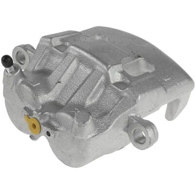LAUBER 77.4840 Étrier de frein Mazda CX-7 avant gauche LAUBER 77.4840 Étrier de frein Mazda CX-7 avant gauche