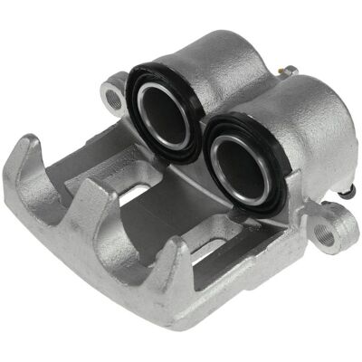 LAUBER 77.4841 Bremszange - Vorne Rechts Mazda CX-7 LAUBER 77.4841 Bremszange - Vorne Rechts Mazda CX-7