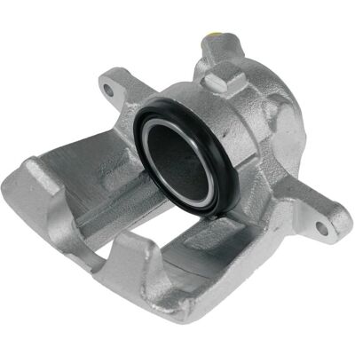 LAUBER 77.4580 Linke Vordere Bremssattel - Bremssystem LAUBER 77.4580 Linke Vordere Bremssattel - Bremssystem