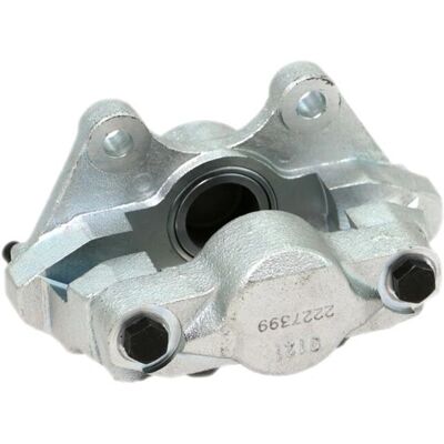 LAUBER 77.4603 Étrier de frein - Arrière droit - Reconditionné LAUBER 77.4603 Étrier de frein - Arrière droit - Reconditionné