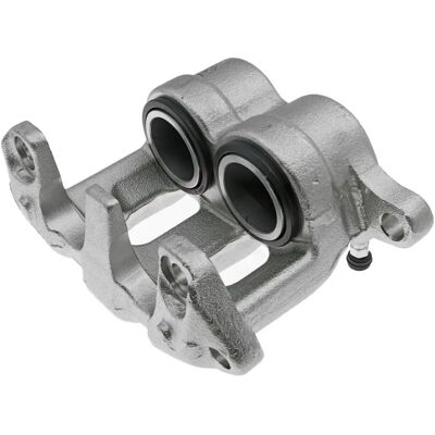 LAUBER LAU 77.4654 Vorderes Linkes Bremssattel LAUBER LAU 77.4654 Vorderes Linkes Bremssattel