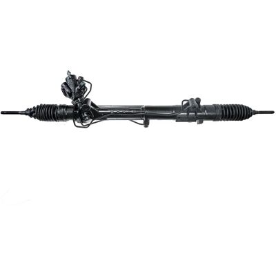 LAUBER 66.9969 Steuergetriebe - Hydraulisch, Aufbereitet LAUBER 66.9969 Steuergetriebe - Hydraulisch, Aufbereitet