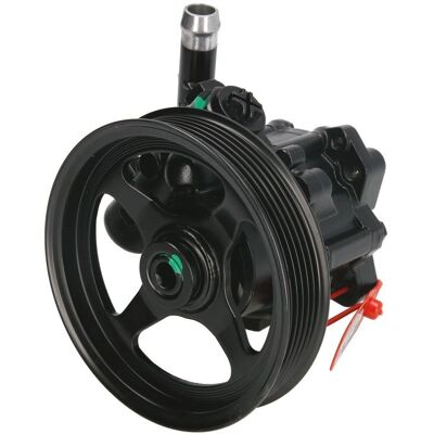 LAUBER 55.4277 Hydraulische Servopumpe - Servopumpe LAUBER 55.4277 Hydraulische Servopumpe - Servopumpe