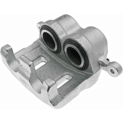 Pinza freno LAUBER 77.3859 Destra Anteriore - Componente freno Pinza freno LAUBER 77.3859 Destra Anteriore - Componente freno