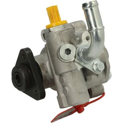 LAUBER 55.9938 Pompe hydraulique - Pompe hydraulique LAUBER 55.9938 Pompe hydraulique - Pompe hydraulique