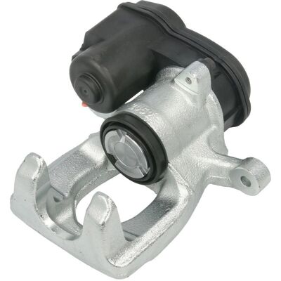 LAUBER 77.5949 - Bremssattel für Nissan LAUBER 77.5949 - Bremssattel für Nissan
