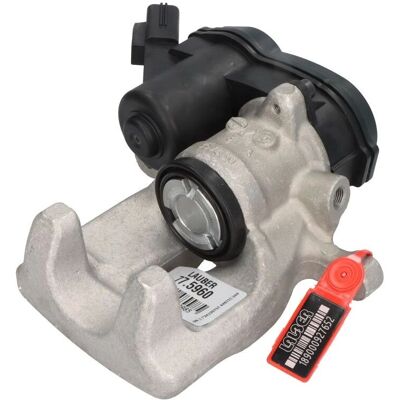 LAUBER 77.5960 - Étrier de frein - Reconditionné LAUBER 77.5960 - Étrier de frein - Reconditionné