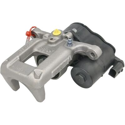 LAUBER 77.5965 Étrier de frein arrière droit pour Peugeot, Citroën LAUBER 77.5965 Étrier de frein arrière droit pour Peugeot, Citroën