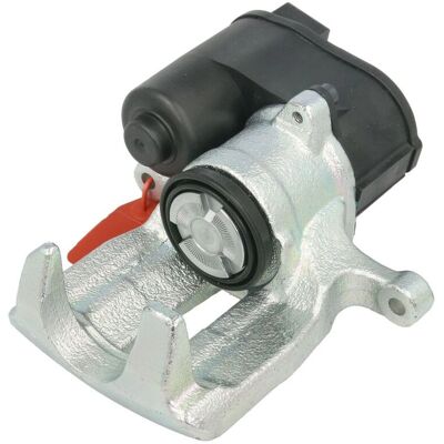 LAUBER 77.5909 Étrier de frein - Étrier de frein pour Volvo V60 I, V70 3, XC60 I, S60 II LAUBER 77.5909 Étrier de frein - Étrier de frein pour Volvo V60 I, V70 3, XC60 I, S60 II