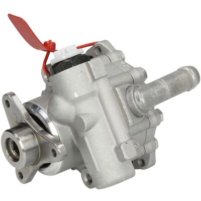 LAUBER LAU 55.1458 Hydraulische Servolenkungspumpe LAUBER LAU 55.1458 Hydraulische Servolenkungspumpe