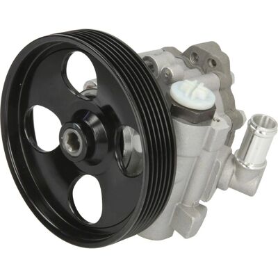 LAUBER LAU 55.1404 Hydraulic Steering Pump LAUBER LAU 55.1404 Hydraulic Steering Pump