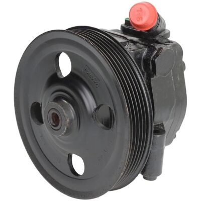 LAUBER 55.9958 Hydraulic Steering Pump LAUBER 55.9958 Hydraulic Steering Pump