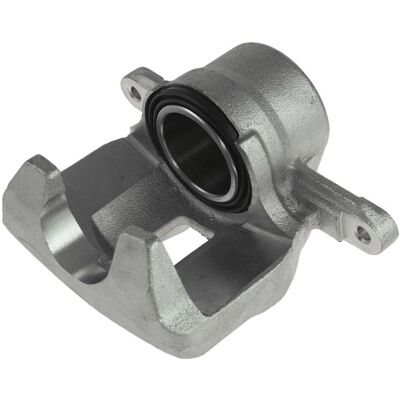 LAUBER 77.5893 Étrier de frein - Avant Droite pour Suzuki Grand Vitara SUV LAUBER 77.5893 Étrier de frein - Avant Droite pour Suzuki Grand Vitara SUV