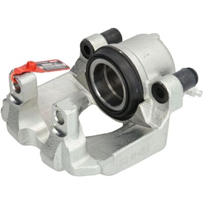 Étrier de frein gauche avant LAUBER 77.3937 pour BMW Étrier de frein gauche avant LAUBER 77.3937 pour BMW