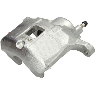 LAUBER LAU 77.3850 Vorne Links Bremszange - Bremszange LAUBER LAU 77.3850 Vorne Links Bremszange - Bremszange
