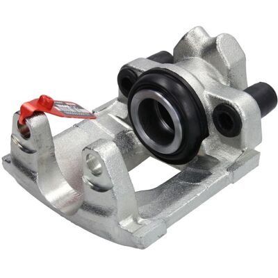 LAUBER 77.3910 Hinterer Rechter Bremssattel - Brake Caliper LAUBER 77.3910 Hinterer Rechter Bremssattel - Brake Caliper