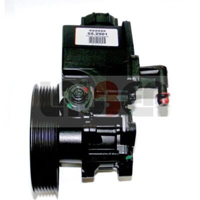 LAUBER 55.2901 Pompe de direction hydraulique - Power Steering Pump LAUBER 55.2901 Pompe de direction hydraulique - Power Steering Pump