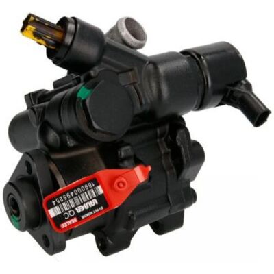 LAUBER 55.9922 Hydraulic Pump - Left/Right Steering LAUBER 55.9922 Hydraulic Pump - Left/Right Steering