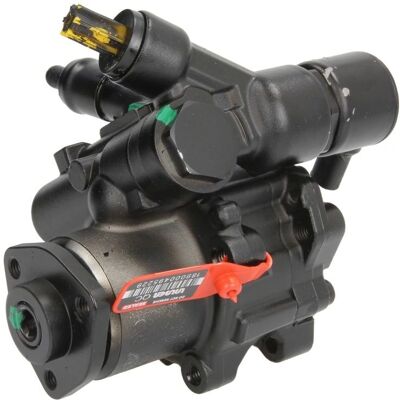 LAUBER 55.9939 Hydraulic Pump - Direction LAUBER 55.9939 Hydraulic Pump - Direction