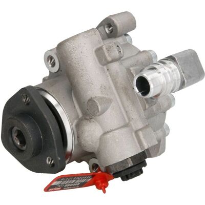 LAUBER 55.9930 Power Steering Pump - Hydraulic for Mercedes-Benz ML, S LAUBER 55.9930 Power Steering Pump - Hydraulic for Mercedes-Benz ML, S