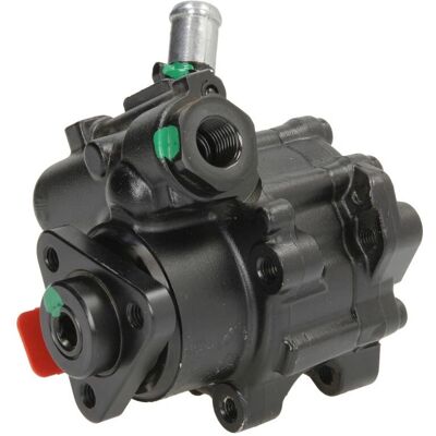 LAUBER 55.9927 Hydraulstyrpump - BMW 3-serien LAUBER 55.9927 Hydraulstyrpump - BMW 3-serien