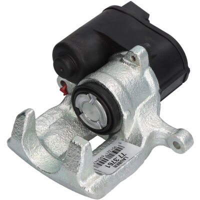 LAUBER 77.3761 Pinza freno - brake caliper LAUBER 77.3761 Pinza freno - brake caliper