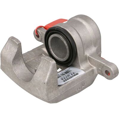 LAUBER Modèle 77.3772 Étrier de frein - Arrière Gauche pour Hyundai Santa Fe 2, Santa Fe I LAUBER Modèle 77.3772 Étrier de frein - Arrière Gauche pour Hyundai Santa Fe 2, Santa Fe I