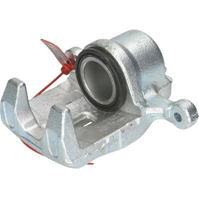 LAUBER 77.3775 Pinza de freno para Mazda CX-7, CX-9 - Sistema de frenos LAUBER 77.3775 Pinza de freno para Mazda CX-7, CX-9 - Sistema de frenos