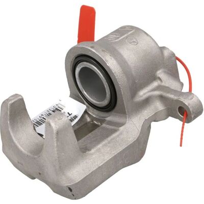 LAUBER 77.3784 - Hinten Links Bremssattel - Brake Caliper LAUBER 77.3784 - Hinten Links Bremssattel - Brake Caliper