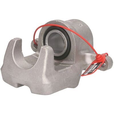 LAUBER 77.3785 Étrier de frein en aluminium pour Toyota RAV4 - Étrier de frein LAUBER 77.3785 Étrier de frein en aluminium pour Toyota RAV4 - Étrier de frein