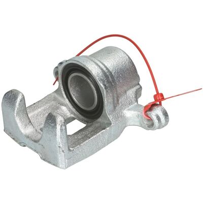LAUBER 77.3795 Pinza freno posteriore destra - Pinza freno LAUBER 77.3795 Pinza freno posteriore destra - Pinza freno