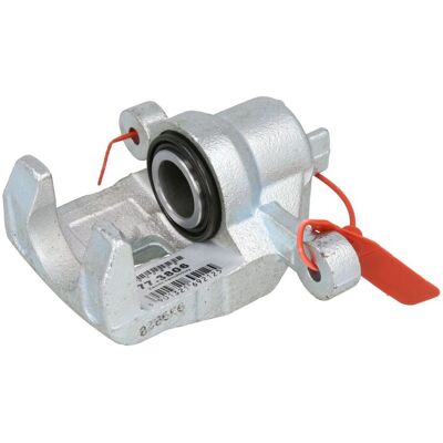 LAUBER 77.3806 Brake Caliper Left Rear Kia: Sportage III, II LAUBER 77.3806 Brake Caliper Left Rear Kia: Sportage III, II