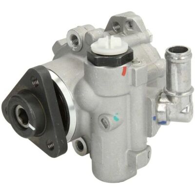 LAUBER 55.6221 Pompa servo idraulica - Pompa di direzione LAUBER 55.6221 Pompa servo idraulica - Pompa di direzione