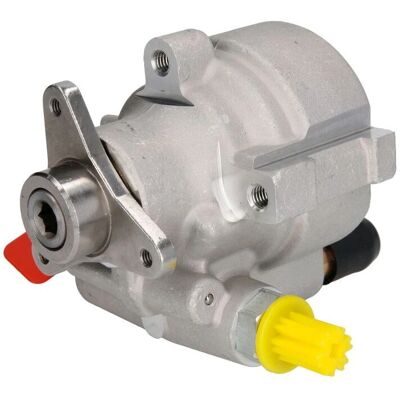 Pompa idraulica LAUBER 55.6085 - Compatibilità ZF Pompa idraulica LAUBER 55.6085 - Compatibilità ZF
