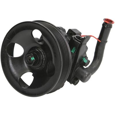 LAUBER 55.6143 Pompe hydraulique - Hyundai Santa Fe I LAUBER 55.6143 Pompe hydraulique - Hyundai Santa Fe I