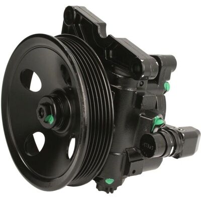 LAUBER 55.2903 Pompe hydraulique de direction - Power Steering Pump LAUBER 55.2903 Pompe hydraulique de direction - Power Steering Pump