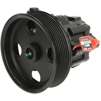 LAUBER 55.2906 Hydraulic Pump - Direction - Mercedes-Benz ML R GL LAUBER 55.2906 Hydraulic Pump - Direction - Mercedes-Benz ML R GL