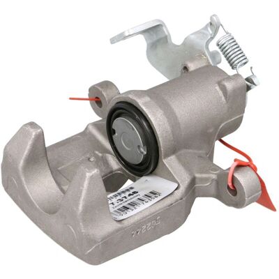 LAUBER 77.3748 Aluminium bromsok bak vänster - Brake Caliper LAUBER 77.3748 Aluminium bromsok bak vänster - Brake Caliper