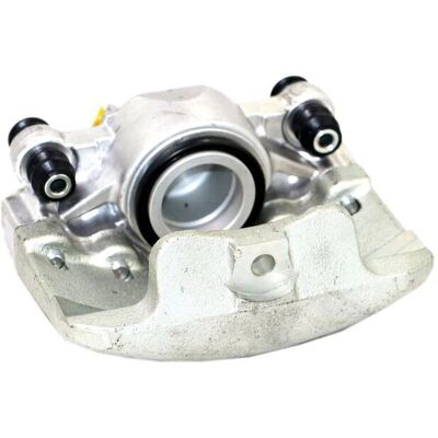 LAUBER 77.3739 Étrier de frein en aluminium - Type de frein LAUBER 77.3739 Étrier de frein en aluminium - Type de frein