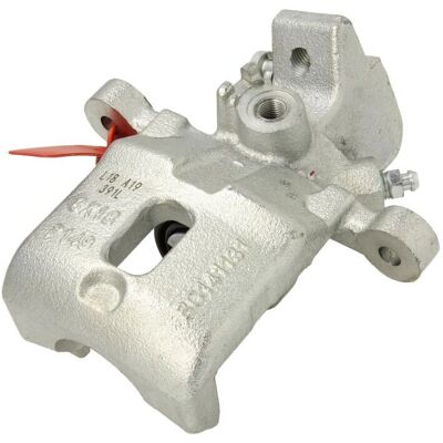 LAUBER 77.3718 Étrier de frein - Arrière gauche Hyundai i10 I, Elantra III 5 portes LAUBER 77.3718 Étrier de frein - Arrière gauche Hyundai i10 I, Elantra III 5 portes