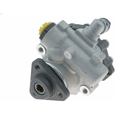 LAUBER 55.8501 Hydraulic Power Steering Pump - Hydraulic Power Steering Pump LAUBER 55.8501 Hydraulic Power Steering Pump - Hydraulic Power Steering Pump