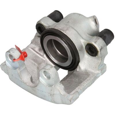 LAUBER 77.0160 Étrier de frein - Avant gauche pour BMW 3 Series Z3 LAUBER 77.0160 Étrier de frein - Avant gauche pour BMW 3 Series Z3