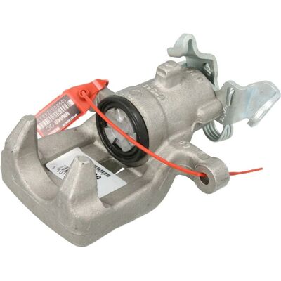 LAUBER 77.2790 Étrier de frein en aluminium arrière gauche - Étrier de frein LAUBER 77.2790 Étrier de frein en aluminium arrière gauche - Étrier de frein
