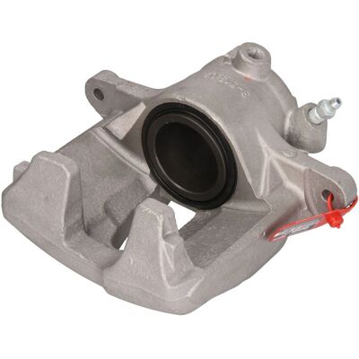 Étrier de frein en aluminium LAUBER 77.2750 pour Mercedes-Benz - Étrier de frein Étrier de frein en aluminium LAUBER 77.2750 pour Mercedes-Benz - Étrier de frein